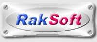 RakSoft